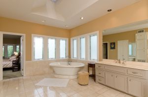 Master Bath2.jpg